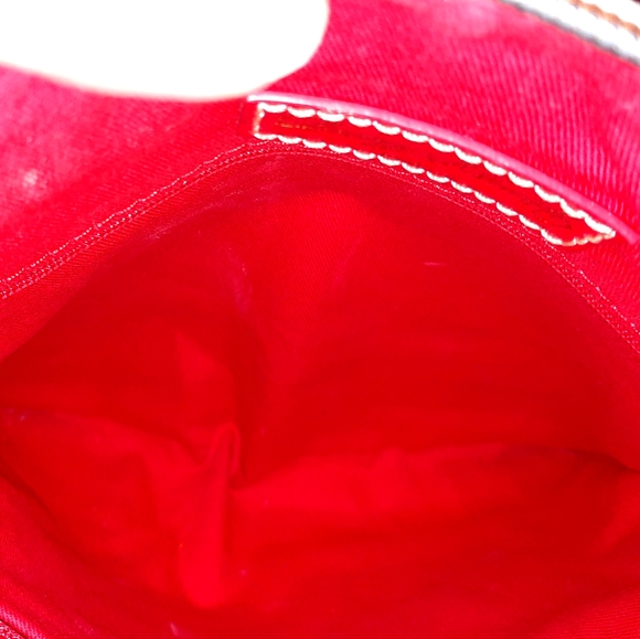 SOLD - Picture 8 of 8